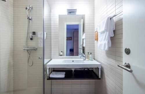 Sarpsborg Hotel | Borregård Hovedgård - by Classic Norway Hotels