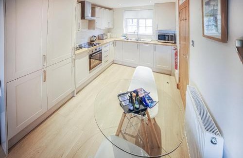 Keswick House | Borrowdale View - Uk45176