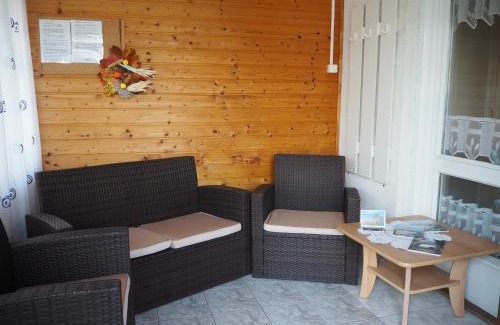 Szekesfehervar Apartment | Bory Apartman, zárt udvari parkolás, MET Aréna 2,5 km