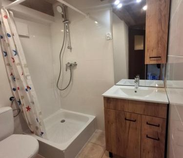 gmina Osiek Cabin | BORY TUCHOLSKIE SKÓRZENNO KOŁO OSIEKA