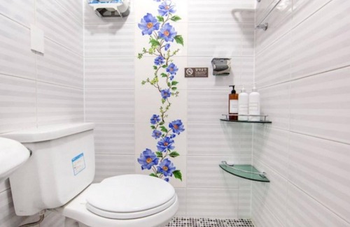 Kunip House | Boryeong Joon Pension