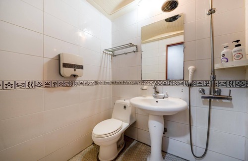 Boryeong Hotel | Boryeong Picasso