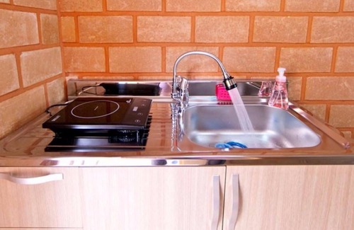 Boryeong House | Boryeong Woori Hwangto Pension