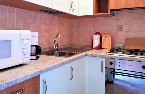 Zorzino Apartment | Bosco di Lago. .