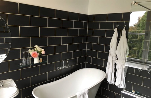 Ulverstone Bed & Breakfast | Boscobel of Tasmania