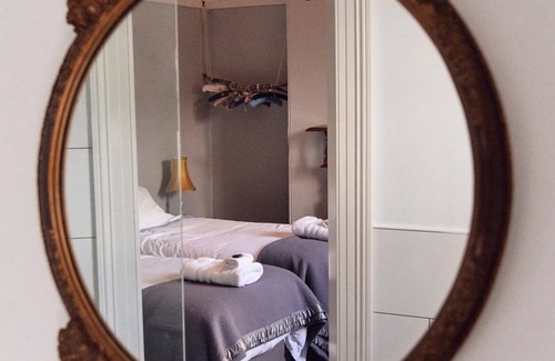 Ulverstone Bed & Breakfast | Boscobel of Tasmania