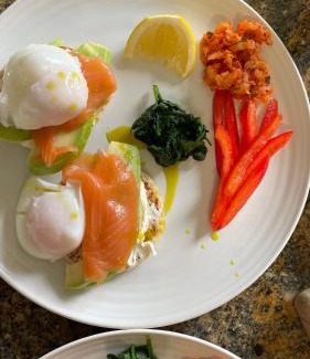 Bosham Bed & Breakfast | Bosham Bed & Breakfast