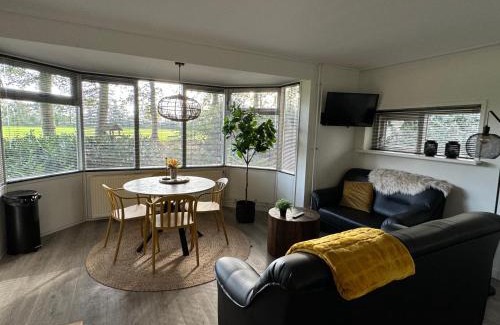 Bakkeveen House | Boshiem