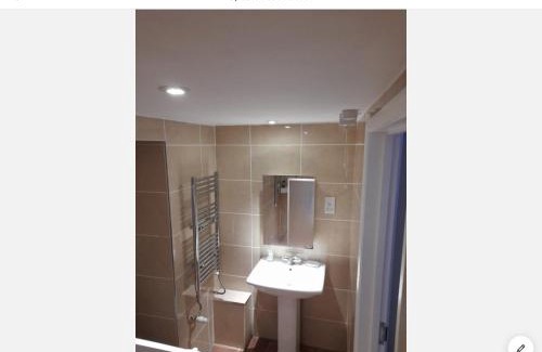 Helston House | Bosloe