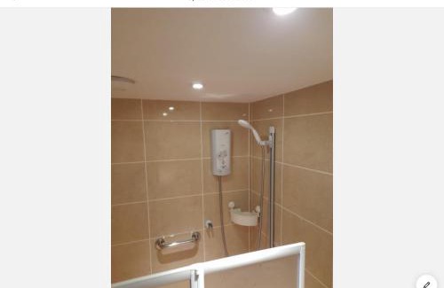 Helston House | Bosloe