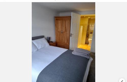 Helston House | Bosloe