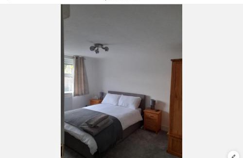 Helston House | Bosloe