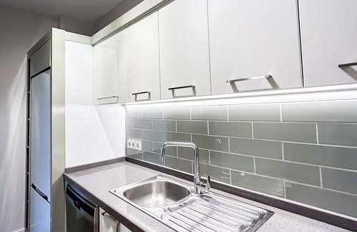 Kurucesme House | Bosphorus Designer Suiten