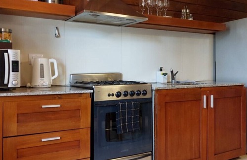 San Carlos de Bariloche Hotel | Bosque del Nahuel Boutique Hotel & Spa