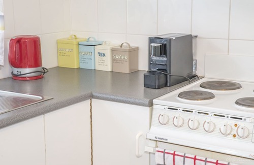 Goolwa Beach House | Boston Beach House - Goolwa Beach