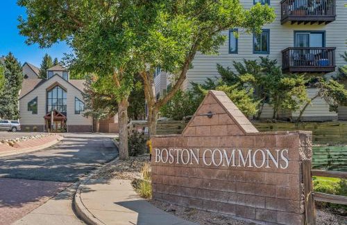 Englewood Apartment | Boston Commons - 1167