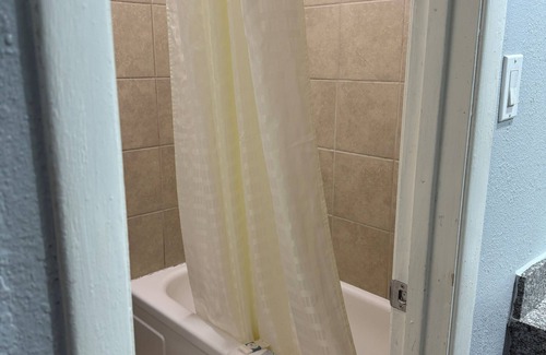 New Boston Hotel | Bostonian Inn