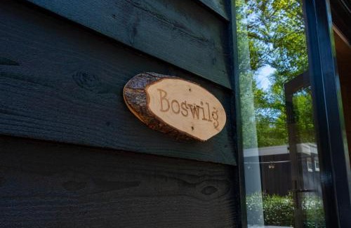 Zuidwolde Ski Chalet | Boswilg