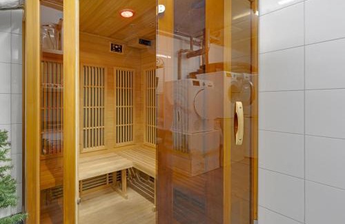 Reutum Villa | Boszicht Reutum