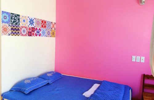 Mui Ne House | Bot Bien Homestay