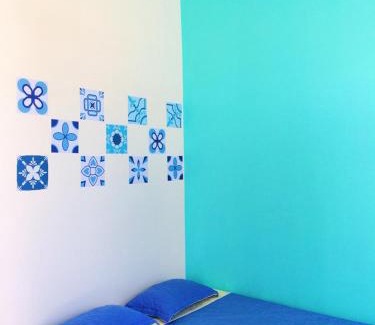 Mui Ne House | Bot Bien Homestay