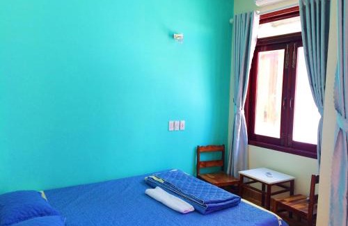 Mui Ne House | Bot Bien Homestay