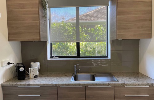 Wayville Apartment | Botanic Apartmemt Wayville- 2km to city centre