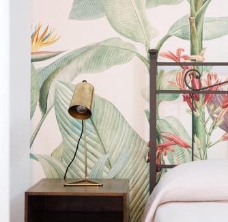 Este Apartment | BOTANIC GUESTHOUSE ESTE