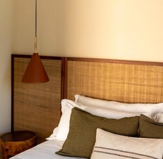Carovigno Bed & Breakfast | Botanico Villa & Suites