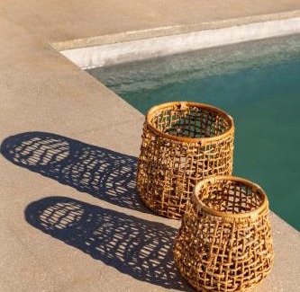 Carovigno Bed & Breakfast | Botanico Villa & Suites