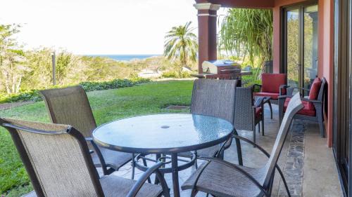 Brasilito Apartment | Bougainvillea 2102 Luxury Apartment - Reserva Conchal