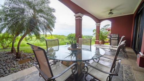 Cabo Velas Apartment | Bougainvillea 3103 Luxury Apartment - Reserva Conchal