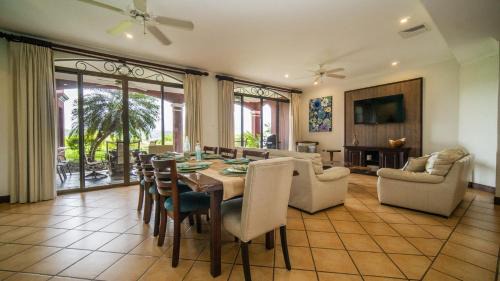 Cabo Velas Apartment | Bougainvillea 3103 Luxury Apartment - Reserva Conchal