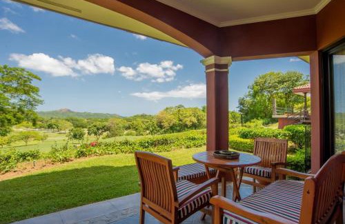 Brasilito Apartment | Bougainvillea 5102 Luxury Apartment - Reserva Conchal