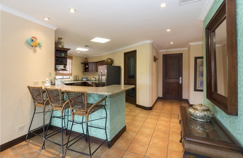 Brasilito Apartment | Bougainvillea 5306 Luxury Condo - Reserva Conchal