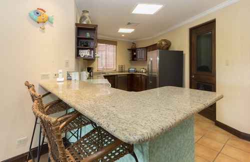 Brasilito Apartment | Bougainvillea 5306 Luxury Condo - Reserva Conchal