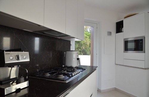 Porto Istana House | Bougainvillier