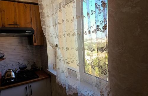 Bukhara Province Apartment | Boukhara Panorama