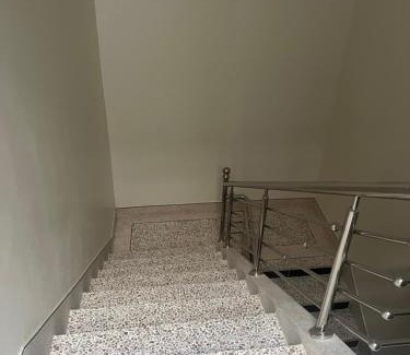 Ait Youssef Ou Ali Apartment | Boukidan village