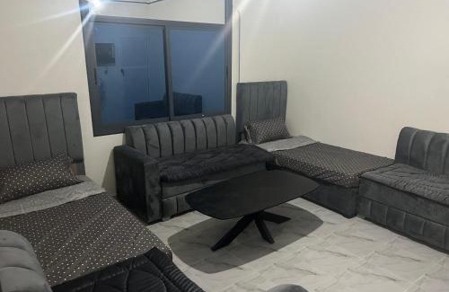 Ait Youssef Ou Ali Apartment | Boukidan village