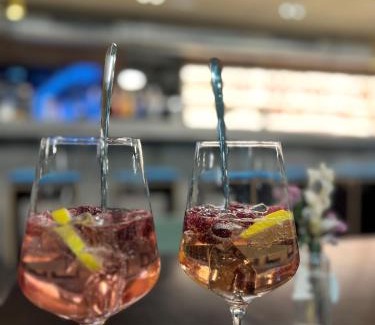 Leonding Hotel | Boulderbar Hotel Leonding