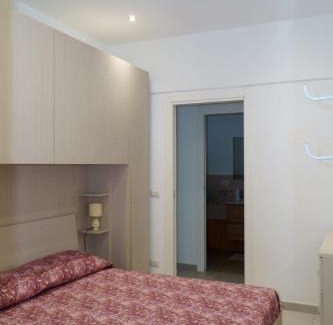 Avola Apartment | Boulevard Holiday