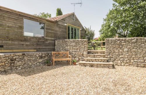 Stanton Drew House | Boundary Barn