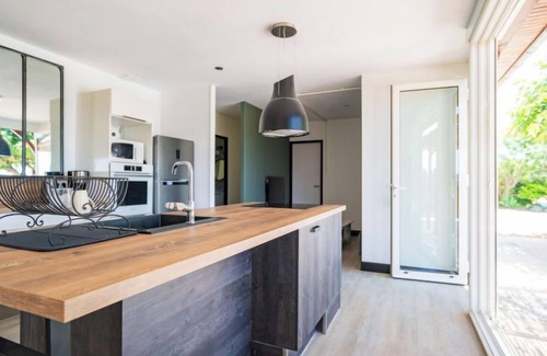 Dausse House | Bourgat by Interhome