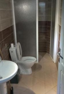 Quartier Al Boustane. Apartment | Boustan 5em N9