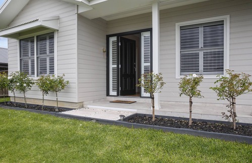 Moss Vale House | Boutique accommodation and meeting venue with concierge service