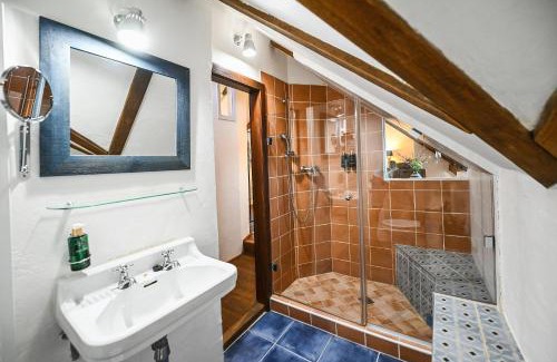 Mikulov House | Boutique Apartman Mikulov