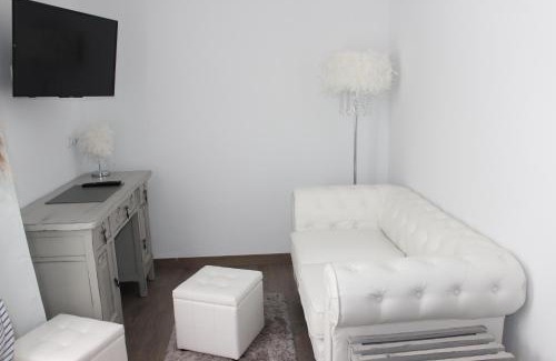 Cala d'Or House | Boutique Hostal Mistral