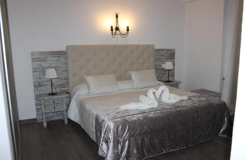 Cala d'Or House | Boutique Hostal Mistral