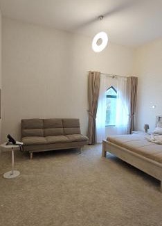 Al-Fujairah Hotel | Boutique Hotel